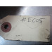 #EC05 Right Cylinder Head For 95-97 SAAB 9000  3.0 90411846